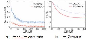 360截图20230420142020109.jpg