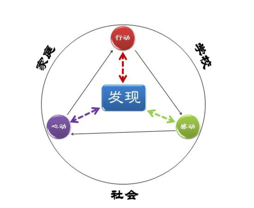 1b82f9abf3cdf768f50f4173a2cdc9cf.jpeg