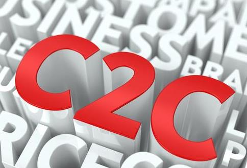 360截图20230404155930446.jpg