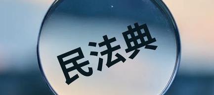 360截图20230404155758815.jpg