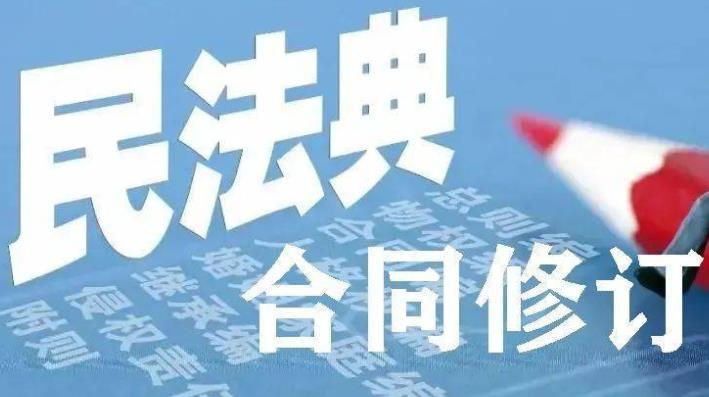 360截图20230406161624093.jpg