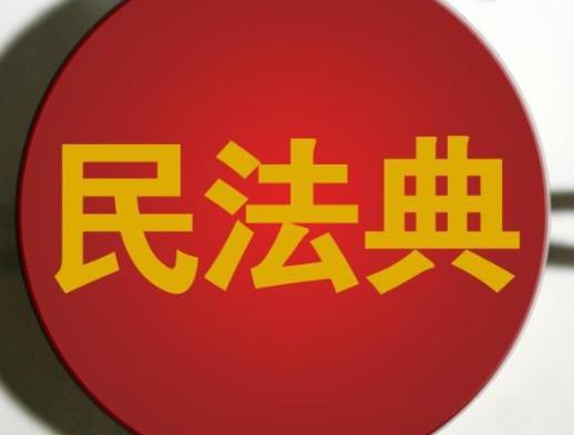 360截图20230420142020109.jpg