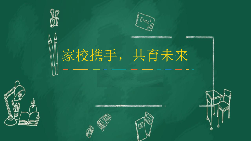 a59e985820def54a5de883eb4357a9a3.png