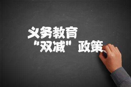 afa4b240190511bf4d05b2846b3ec1b9.jpeg