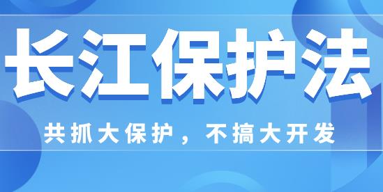 最后360截图20230527141443612.jpg