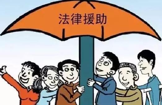 360截图20230321164425995.jpg
