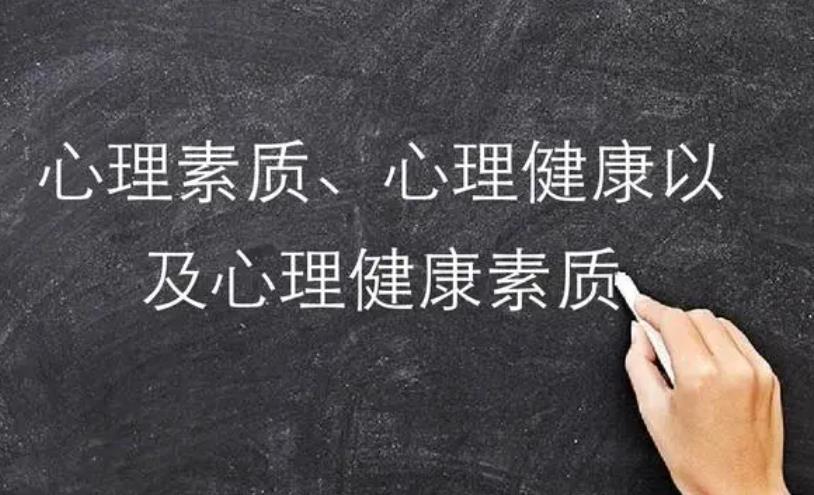 360截图20230324162740944.jpg
