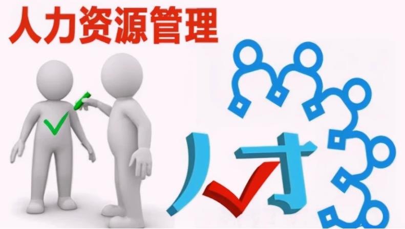 360截图20230321164056885.jpg