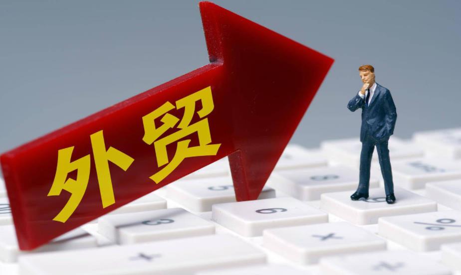 360截图20230321164425995.jpg