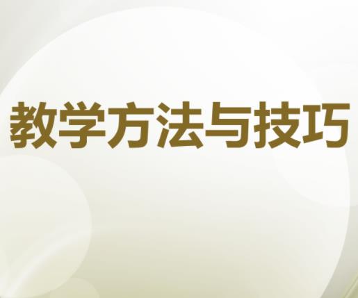 360截图20230321163045713.jpg