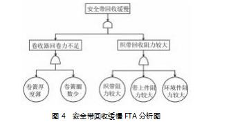 360截图20230321164056885.jpg