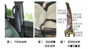 360截图20230321163045713.jpg