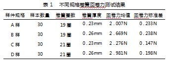 360截图20230321164425995.jpg