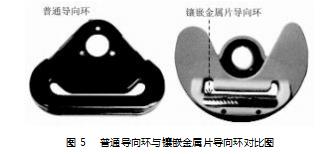 360截图20230324162740944.jpg