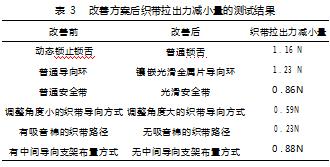 360截图20230404155930446.jpg