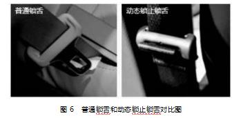 360截图20230324162931037.jpg