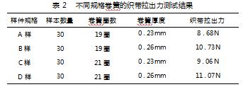 360截图20230404155758815.jpg