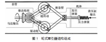 360截图20230321163045713.jpg