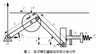 360截图20230321164056885.jpg