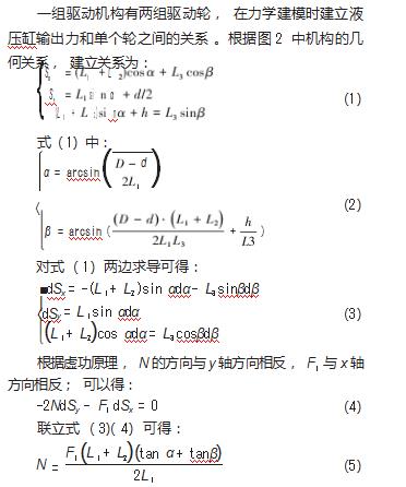 360截图20230321164425995.jpg