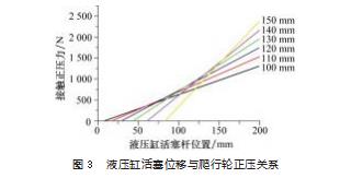 360截图20230404155930446.jpg