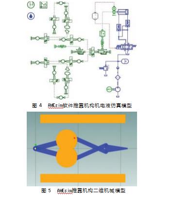 360截图20230420142020109.jpg