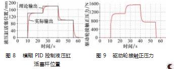 最后360截图20230527141443612.jpg
