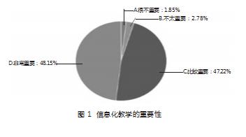 360截图20230321163045713.jpg