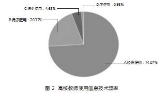 360截图20230321164056885.jpg