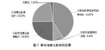 360截图20230321164425995.jpg
