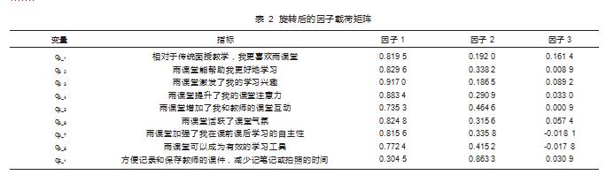 360截图20230321164056885.jpg