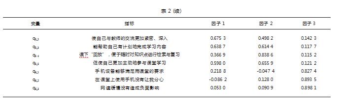 360截图20230321164425995.jpg