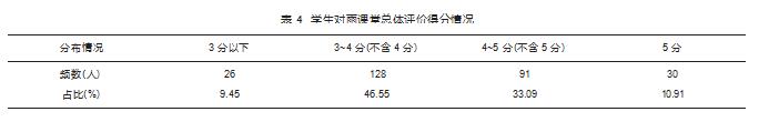 360截图20230404155758815.jpg