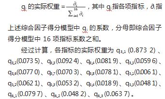 360截图20230404155930446.jpg