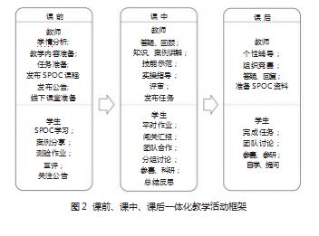 360截图20230321163045713.jpg