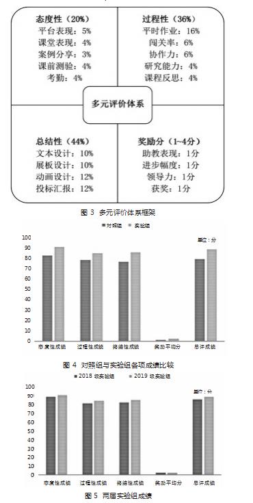 360截图20230321164056885.jpg