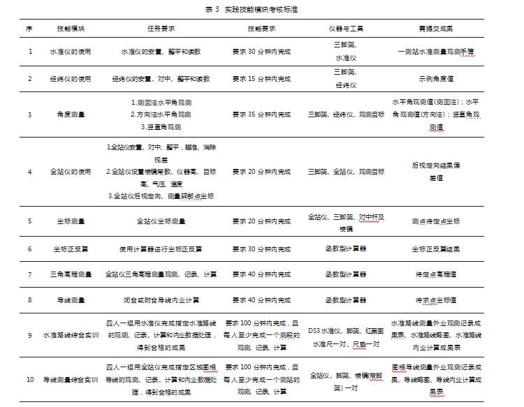 360截图20230324162740944.jpg