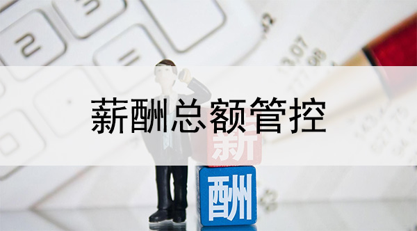 360截图20230321163045713.jpg