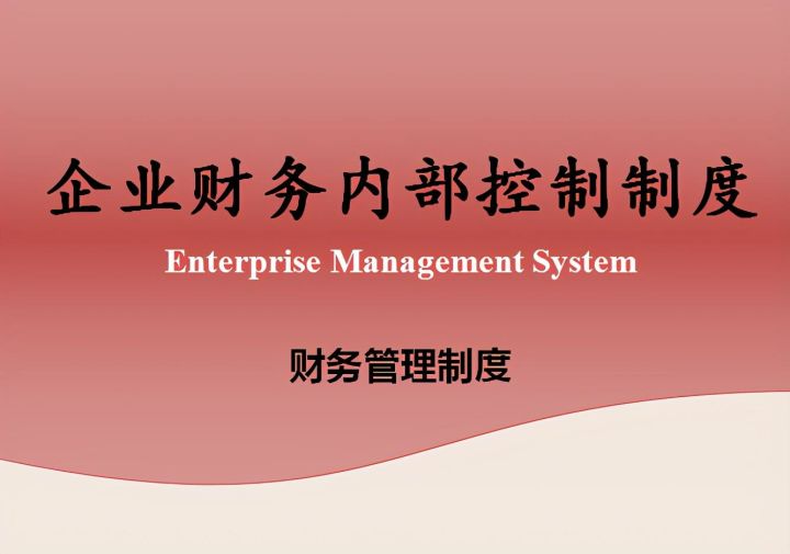 360截图20230321164056885.jpg