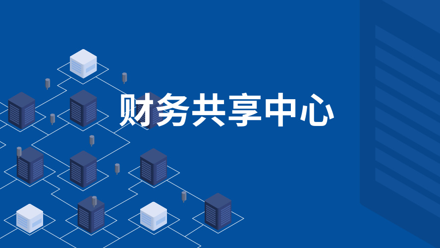 360截图20230321164425995.jpg
