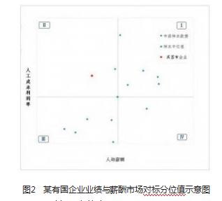 360截图20230321163045713.jpg
