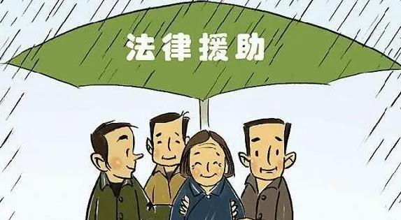 360截图20230324162740944.jpg