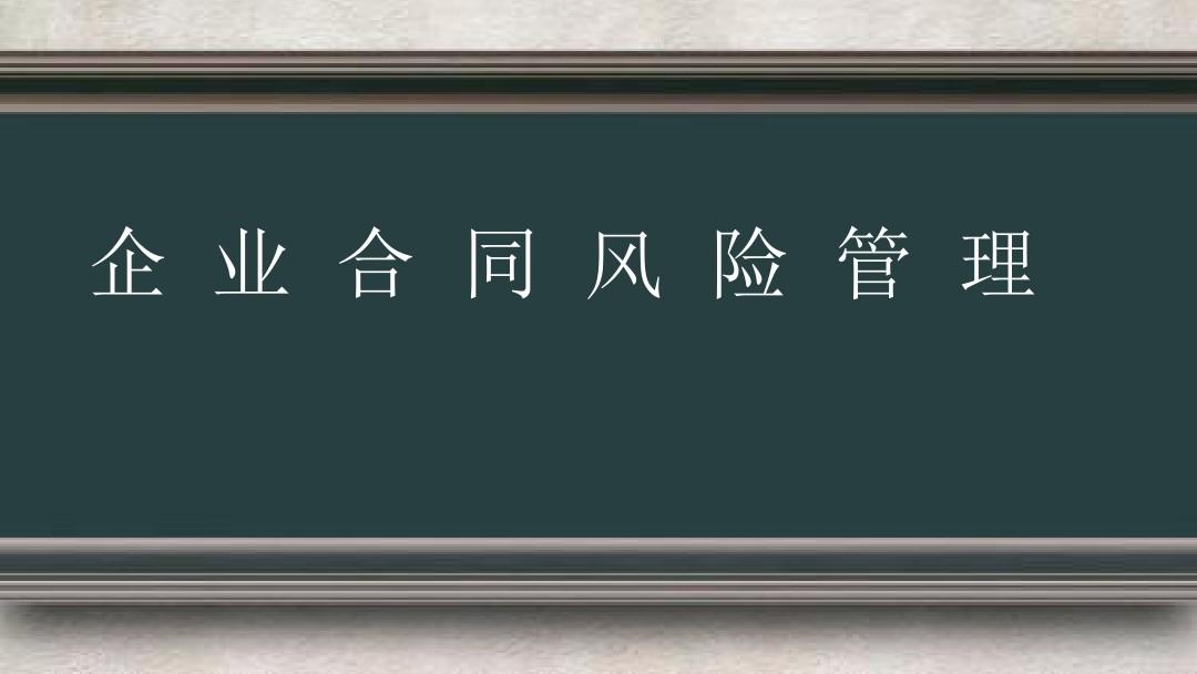 360截图20230324162931037.jpg