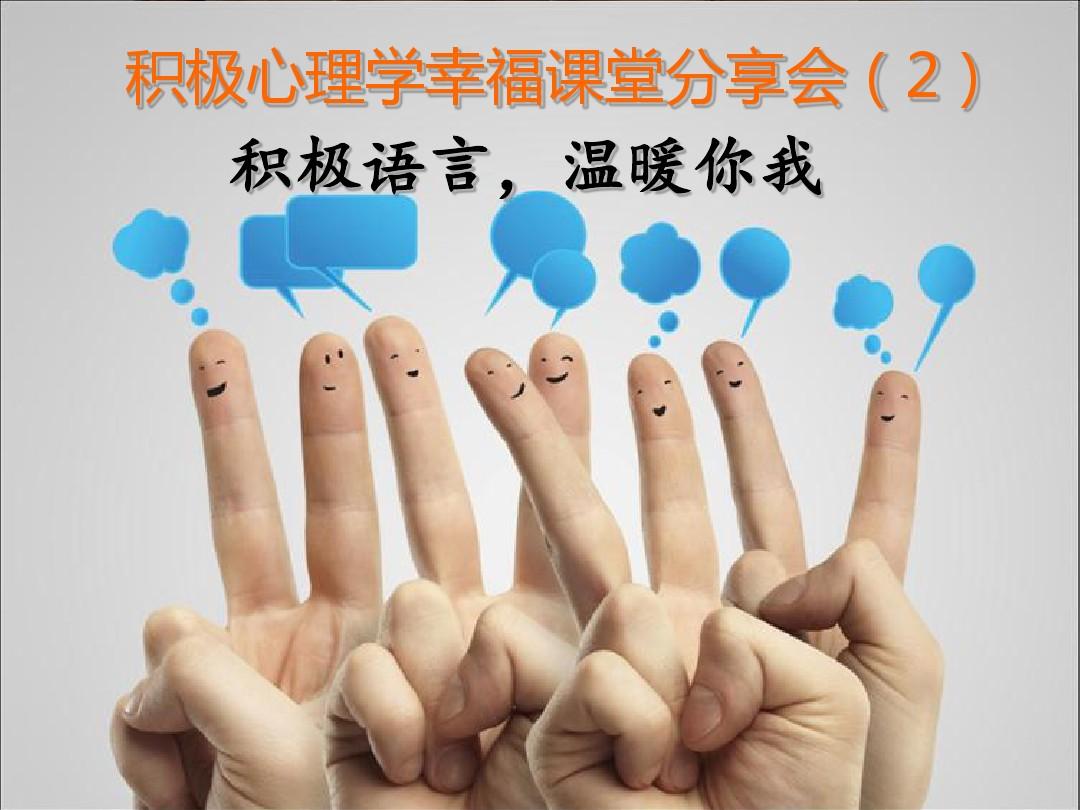 360截图20230321163045713.jpg