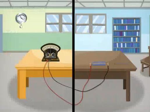 e4c64b836261e2b084e47bac7c3f7159.jpeg