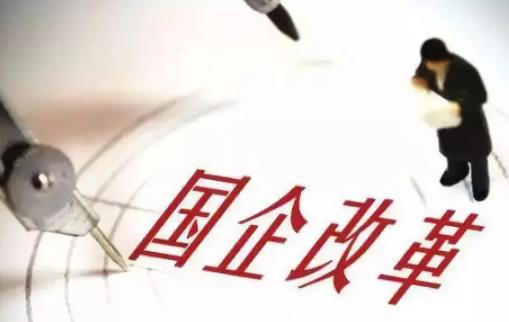 360截图20230321164056885.jpg