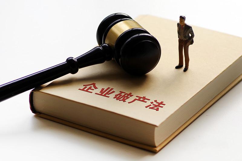 360截图20230321164056885.jpg