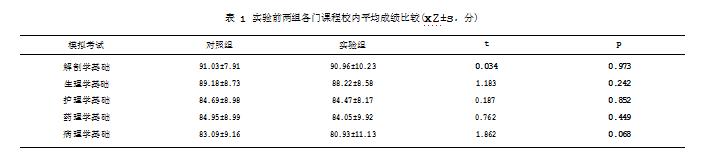 360截图20230321163045713.jpg