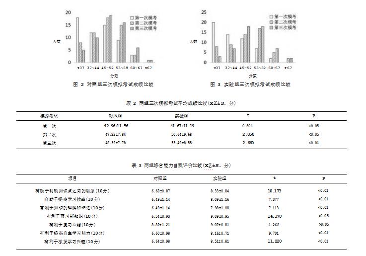 360截图20230321164056885.jpg