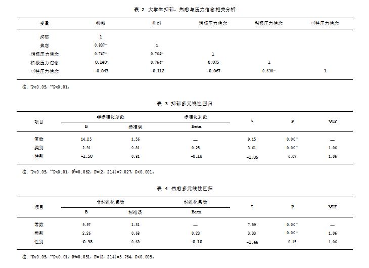 360截图20230321163045713.jpg